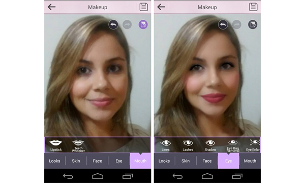 youcam-makeup-app