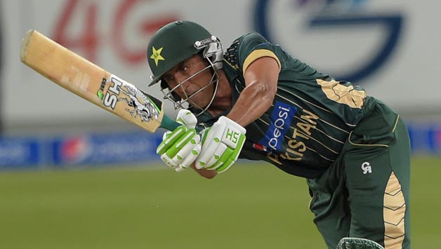 younis-khan