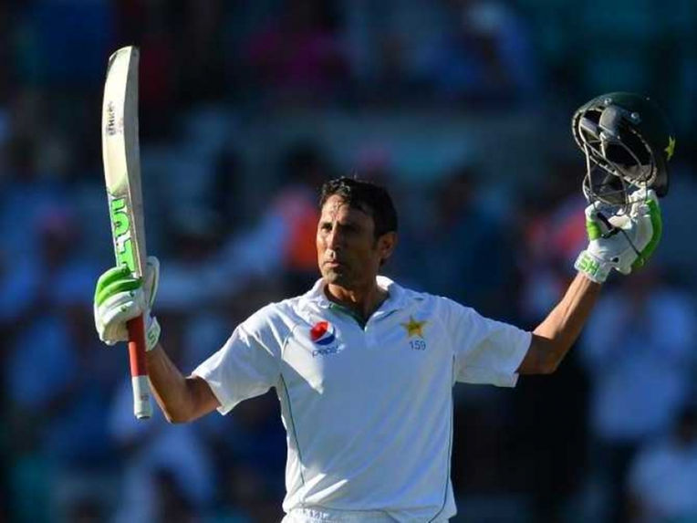 younis-khan-england-pakistan-century