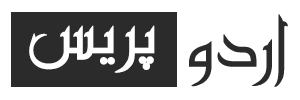 Mobile Logo