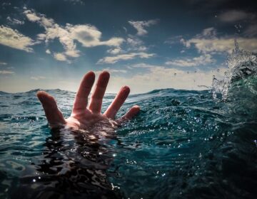 Maryam Nawaz message on World Drowning Prevention Day