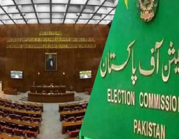 Elections will today for 11 Senate seats in Khyber Pakhtunkhwa