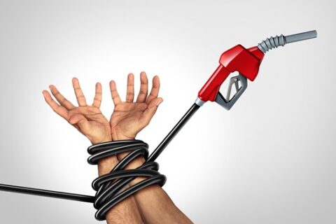عوام کیلئے بری خبر! پیٹرول اور ڈیزل مزید مہنگا ہونے جا رہا ہے