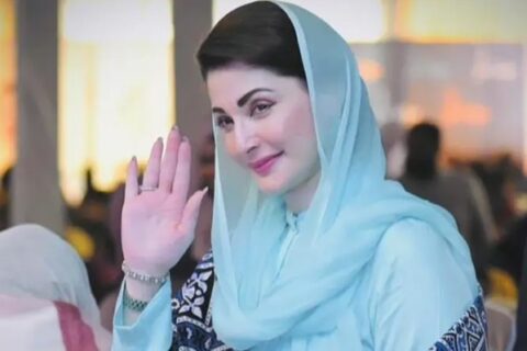 On the instructions of Punjab Chief Minister Maryam Nawaz Sharif,