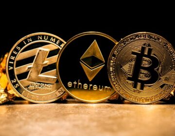 A major breakthrough in cryptocurrency and blockchain in Pakistan