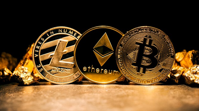 A major breakthrough in cryptocurrency and blockchain in Pakistan