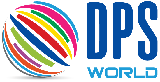 DPS World Pakistan 2025, the largest international exhibition