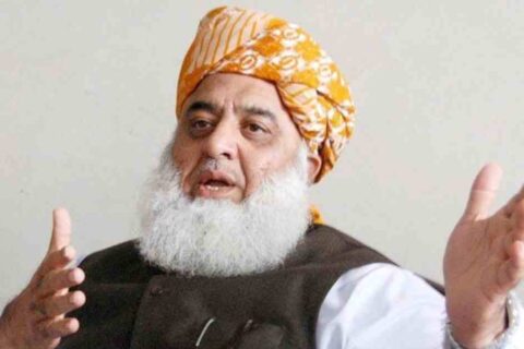 خیبرپختونخوا