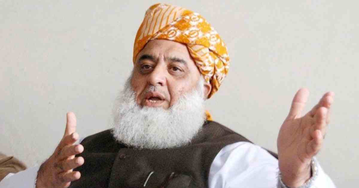 خیبرپختونخوا