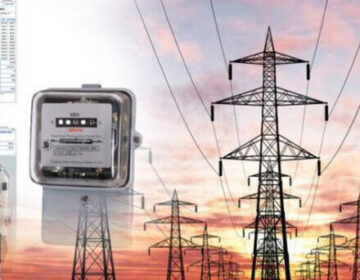 Secretary Power Division confirms abolition of protected electricity