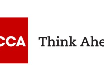 ACCA's new survey conflicting approaches to carbon porting