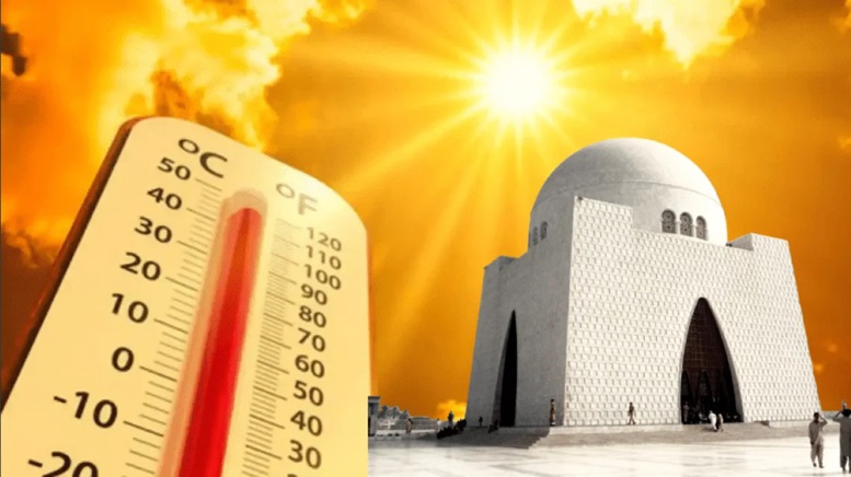 What will the weather be like over the next 24 hours?