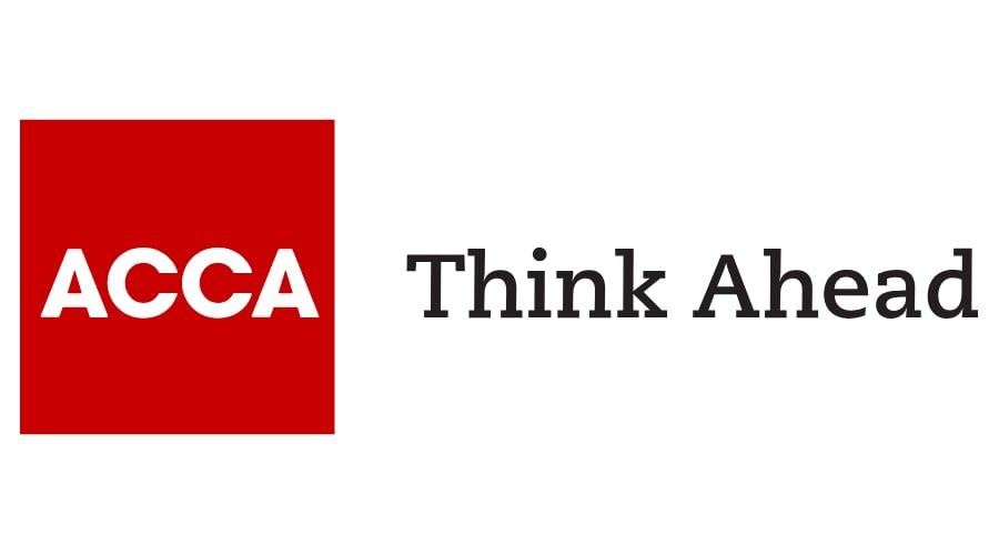 ACCA's new survey conflicting approaches to carbon porting