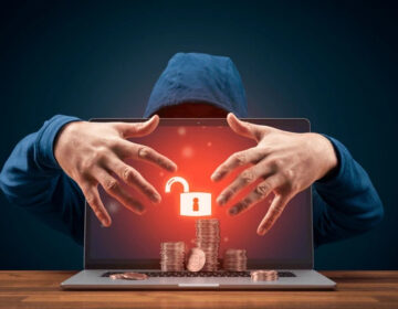 The biggest cryptocurrency theft in India's history
