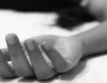 How will a woman be killed in Pindi?