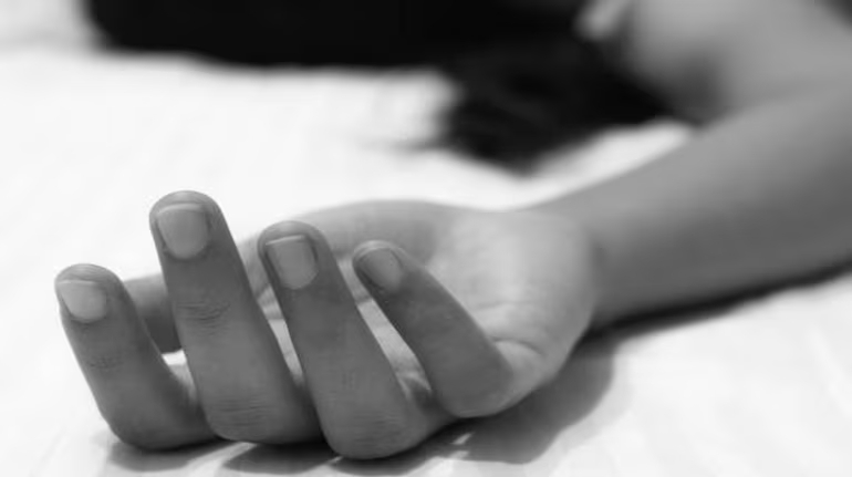 How will a woman be killed in Pindi?