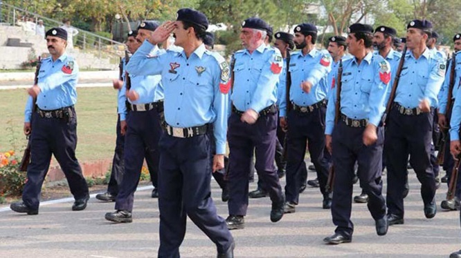 Two police officers suspended for inappropriate use of social media