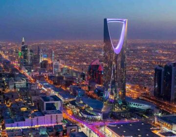 سعودی عرب نے پہلی بار غیر ملکیوں کو پراپرٹی خریدنے کی اجازت دے دی ، معاشی انقلاب کی دستک