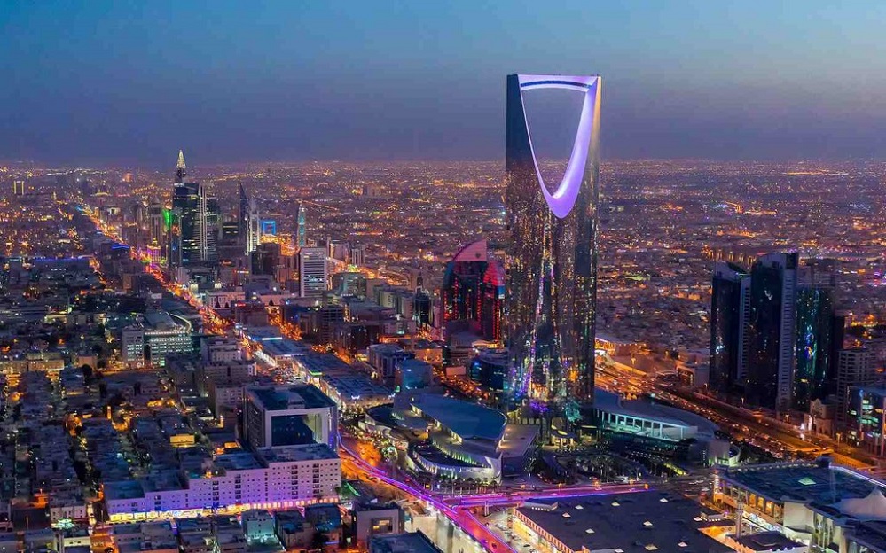 سعودی عرب نے پہلی بار غیر ملکیوں کو پراپرٹی خریدنے کی اجازت دے دی ، معاشی انقلاب کی دستک