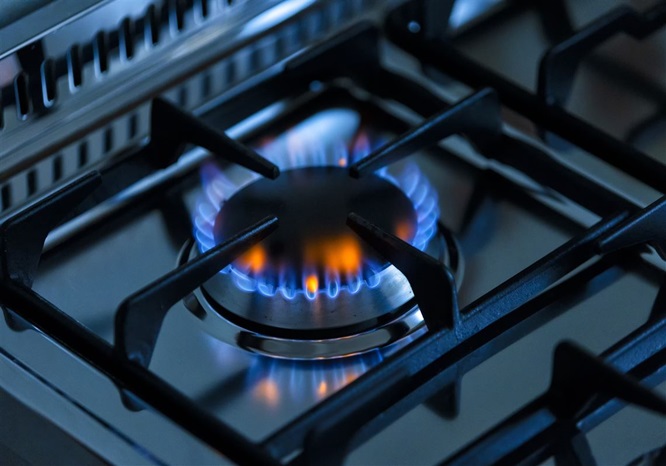 Circular debt of 2800 billion, consideration of increasing gas prices
