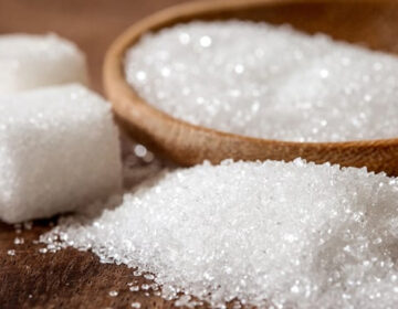 Investigations launched against sugar exporters and dealers,