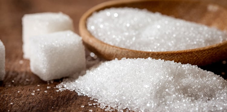 Investigations launched against sugar exporters and dealers,