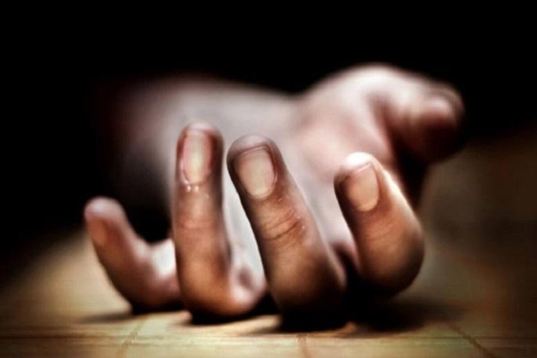 Brother killed by sister over property dispute