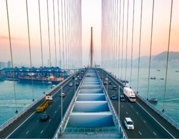 Global Economic Survey released by ACCA and IMA