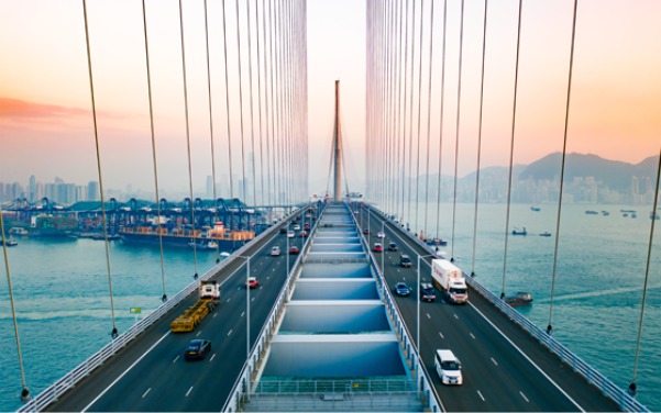 Global Economic Survey released by ACCA and IMA