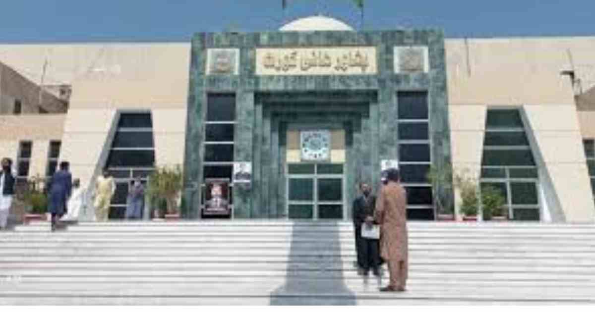 سانحہ سوات