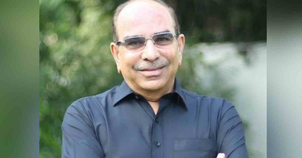 ملک ریاض