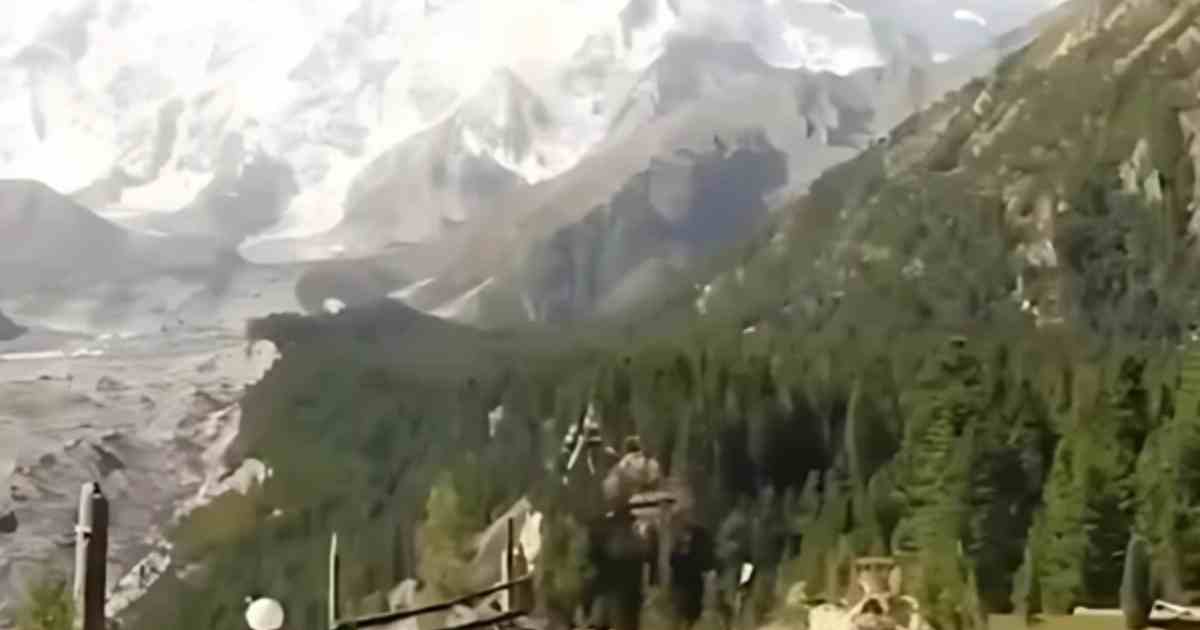 عمان