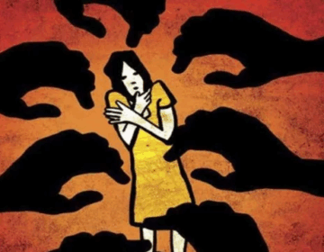 Woman gang-raped in Lahore's Chohang, two main accused killed