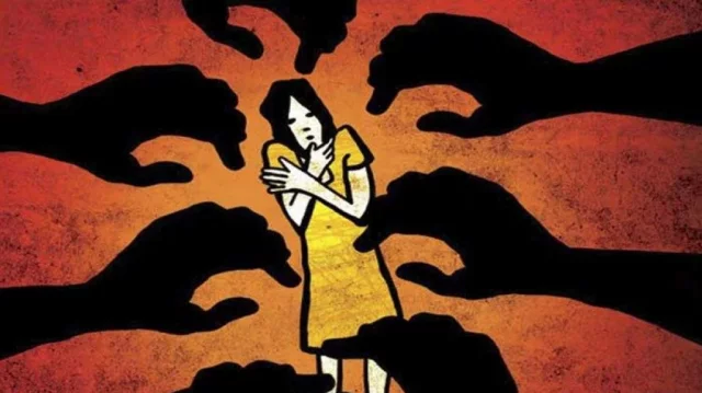 Woman gang-raped in Lahore's Chohang, two main accused killed