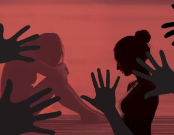 Fourth accused who planned to gang-rape wife in front of husband