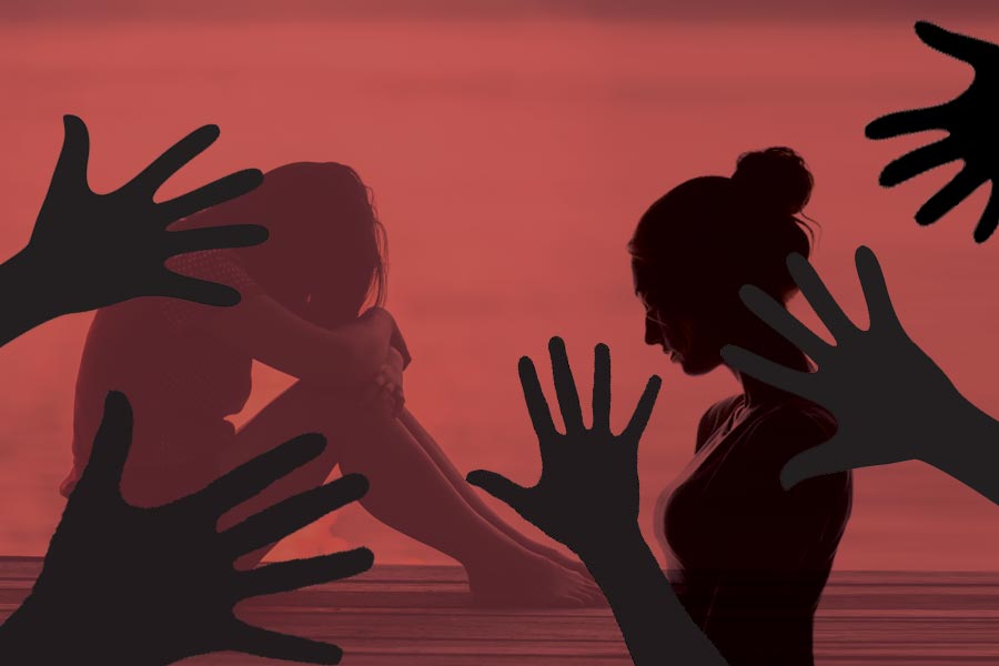 Fourth accused who planned to gang-rape wife in front of husband