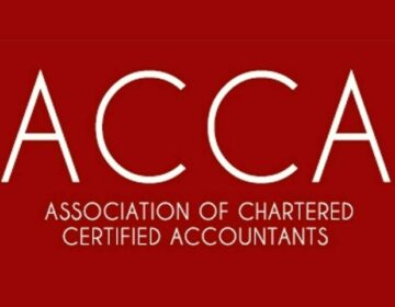 ACCA's reveals conflicting approaches to carbon porting