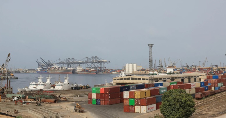 Pakistan's trade surplus with the US exceeds $4 billion annually