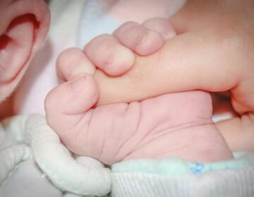Awareness program guide citizens on new birth registration rules
