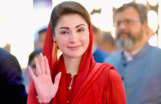 After 3 decades, Punjab government pays off local bank loans