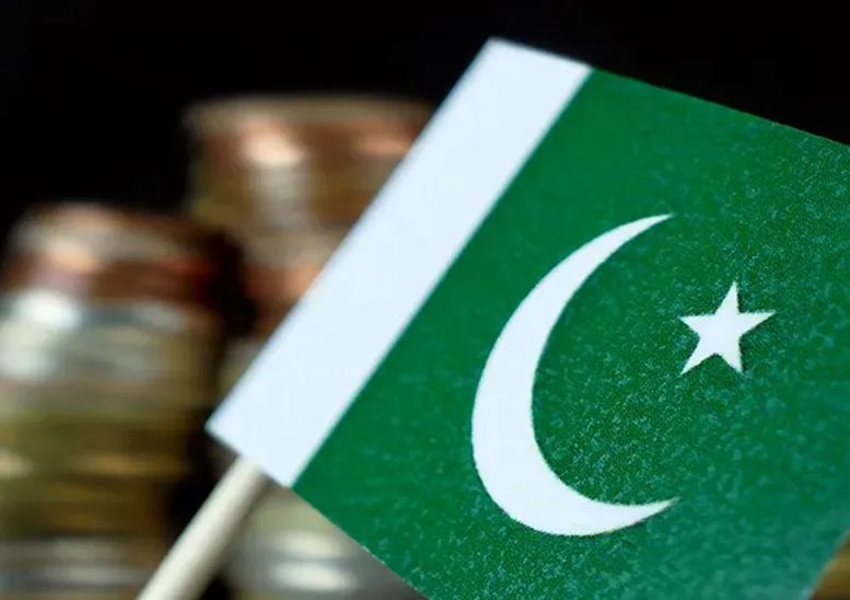 5 countries defaulted on Pakistan millions of dollars
