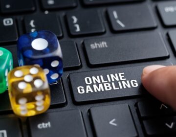 Crackdown on online gambling in Pakistan, 184 websites and apps
