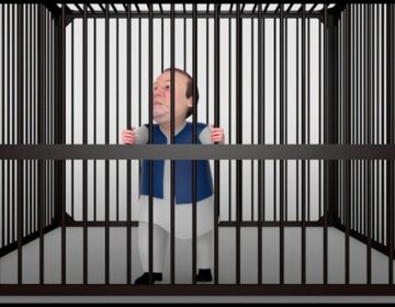 Punishment for false witnesses, Nawaz Sharif should be in prison