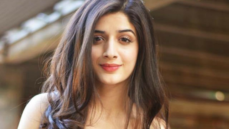 Mawra Hussain breaks silence fans’ guesses turned out be wrong!