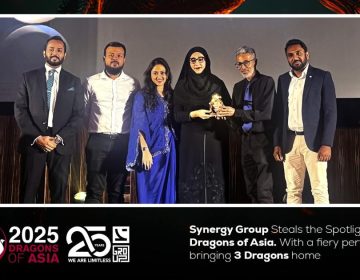 synergy-group-wins-big-at-dragons-of-asia-2025