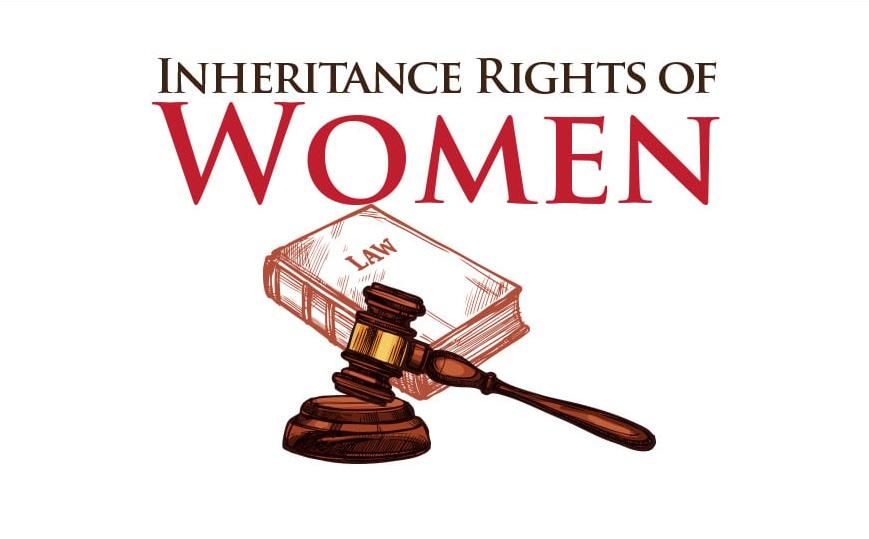 Supreme Court's historic decision on women inheritance rights