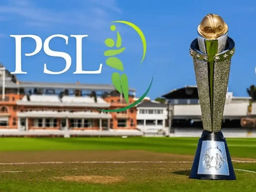 PSL roadshow to be held in New York as well
