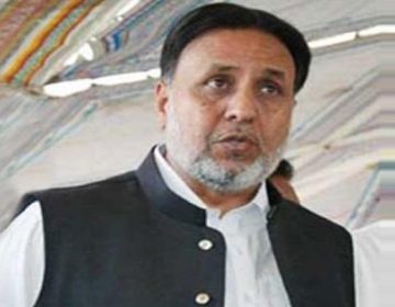 Written verdict issued in two arson and siege cases on May 9,