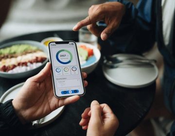 6 important rules for maintaining a healthy lifestyle in 2026