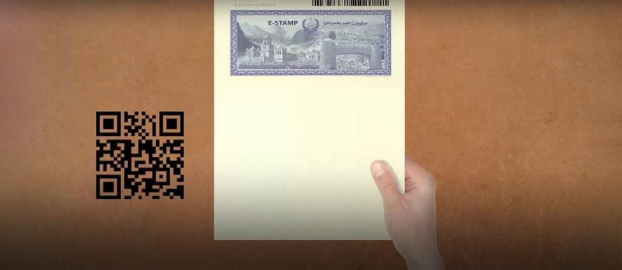 Issuance of more stamp papers in Islamabad ends